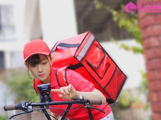 YMDD-337 Preview Image