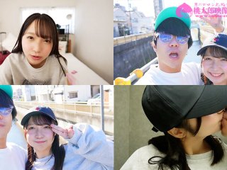 YMDD-382 プレビュー画像