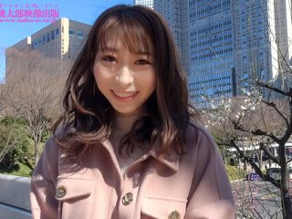 YMDS-139 プレビュー画像