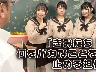 YMDD-421 Preview Image