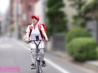 YMDD-345 プレビュー画像
