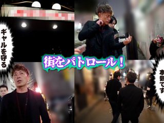 YMDD-333 プレビュー画像