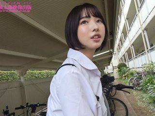 YMDD-368 プレビュー画像