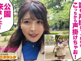 YMDD-344 プレビュー画像