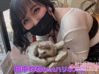 YMDD-320 Preview Image
