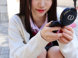 YMDD-412 Preview Image