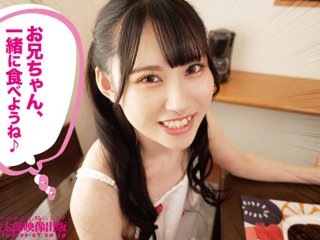 YMDD-395 プレビュー画像