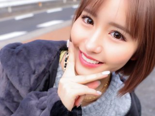 YMDD-333 プレビュー画像