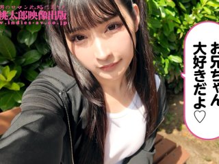 YMDD-429 Preview Image