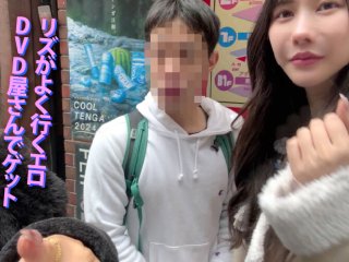 YMDD-438 プレビュー画像