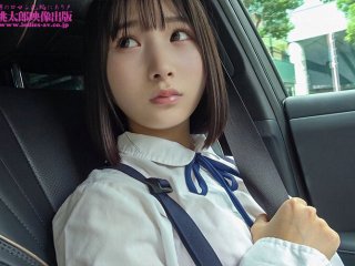 YMDD-373 プレビュー画像