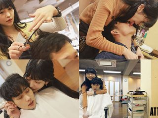 YUJ-006 プレビュー画像
