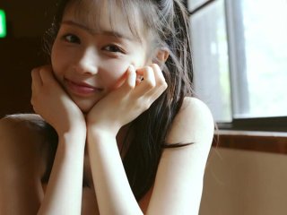 REBD-865 Preview Image