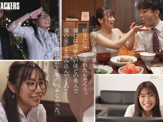 YUJ-031 Preview Image