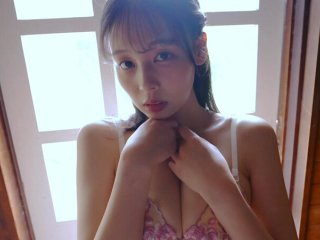 REBD-865 Preview Image