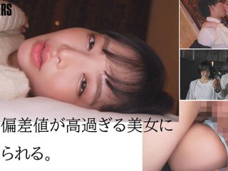 YUJ-037 プレビュー画像