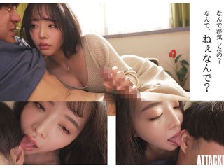 YUJ-020 Preview Image