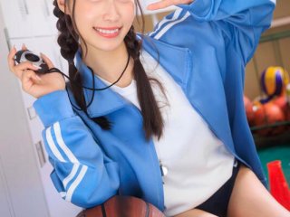 START-049 Preview Image