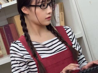 RKI-743 Preview Image