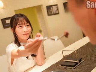 START-018 Preview Image