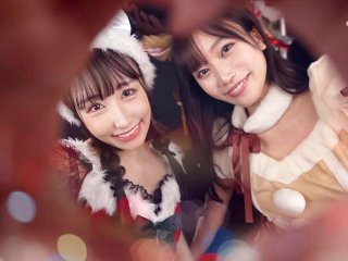 START-222 Preview Image