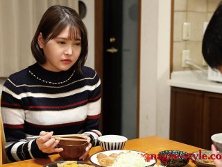 NSFS-299 プレビュー画像