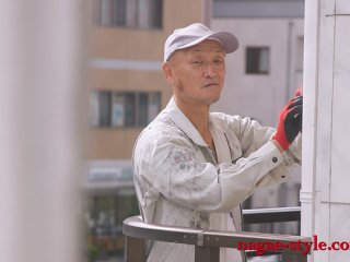 NSFS-251 Preview Image