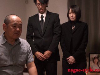 NSFS-267 Preview Image