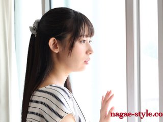 NSFS-253 Preview Image