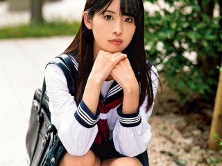 ROOM-017 Preview Image