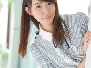 KWBD-289 プレビュー画像