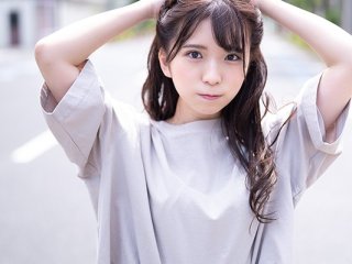 KWBD-289 プレビュー画像