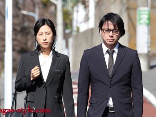 NSFS-205 プレビュー画像
