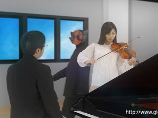 GHKR-19 Preview Image