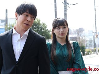 NSFS-208 Preview Image