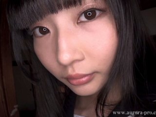 APKH-131 Preview Image
