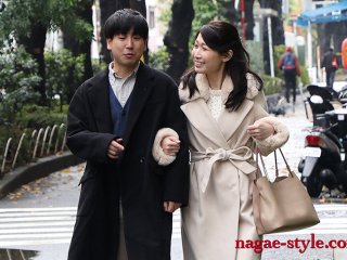 NSFS-272 Preview Image