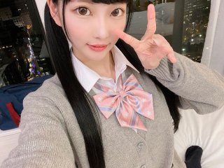 JUKF-038 プレビュー画像