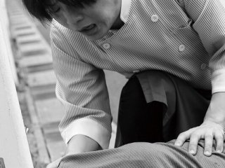 NSFS-231 Preview Image