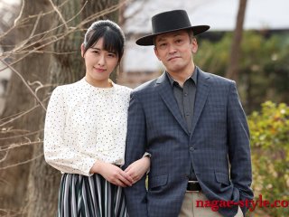 NSFS-200 プレビュー画像