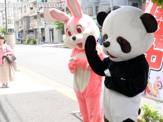 JUQ-437 プレビュー画像