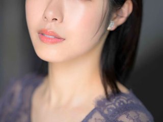 JUQ-566 プレビュー画像