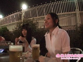 MMB-016 プレビュー画像