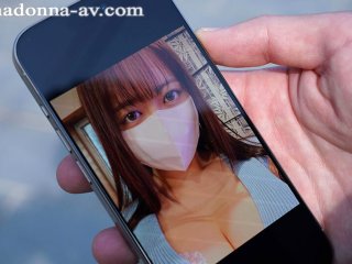 JUQ-663 プレビュー画像