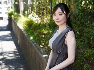 JUQ-524 プレビュー画像