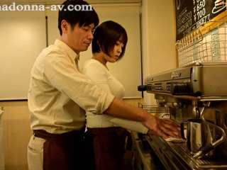 JUQ-295 プレビュー画像