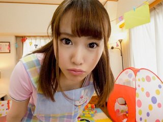 URKH-004 プレビュー画像
