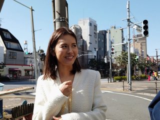 BIJN-201 プレビュー画像