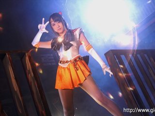 GHKQ-59 プレビュー画像