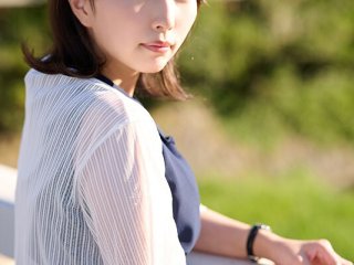 JUQ-660 Preview Image